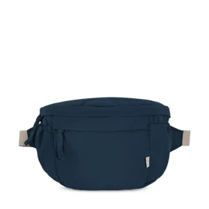 Konges Sløjd Tasker | Pusletasker | all you need bumbag -