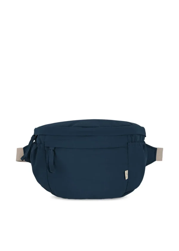 Konges Sløjd Tasker | Pusletasker | all you need bumbag -