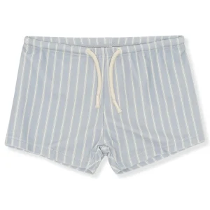 Konges Sløjd Badetøj | aster badebukser - SAILOR STRIPE