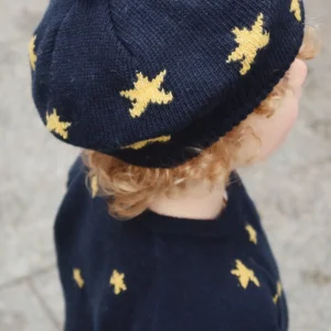 Konges Sløjd Accessories | Overtøj | Belou beret -