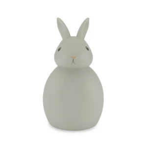 Børn Konges Sløjd Børneværelse | bunny led lampe - TOPANGA BEACH