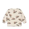 Konges Sløjd Overdele | itty sweatshirt -