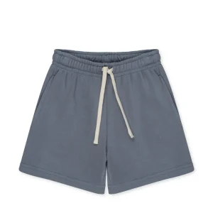 Konges Sløjd Underdele | lou joggingshorts - FLINT STONE