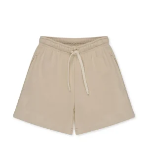 Konges Sløjd Underdele | lou joggingshorts - FRENCH OAK