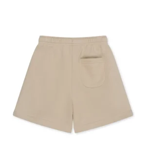 Konges Sløjd Underdele | lou joggingshorts - FRENCH OAK