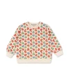 Konges Sløjd Overdele | Loupy lou sweatshirt -