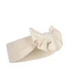 Konges Sløjd Accessories | MINNIE BAMBI TURBAN - antique white